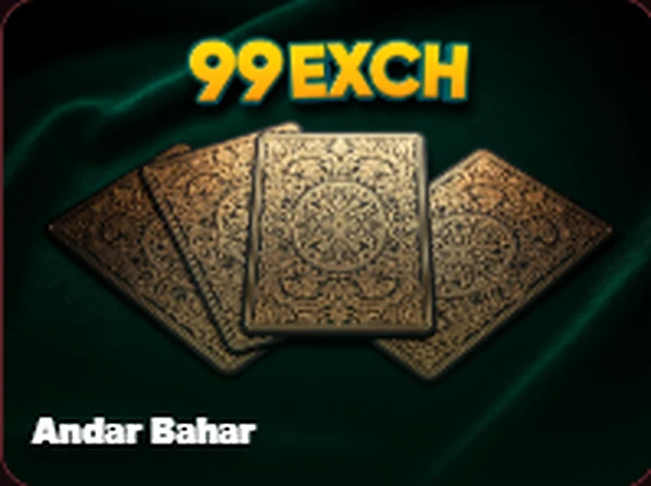 99exch Andar Bahar