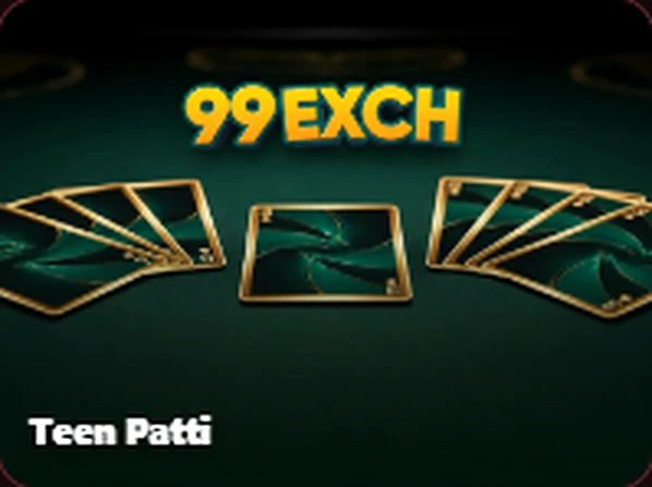 99exch Teen Patti
